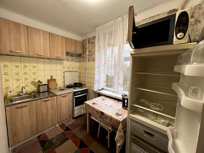 квартира за адресою Львівська вул., 51
