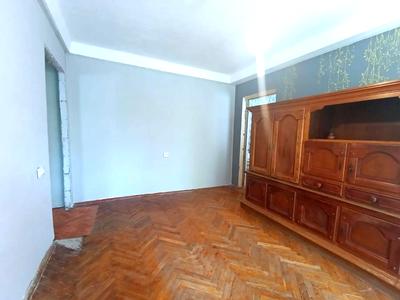 квартира по адресу Берестейский просп. (Победы), 127