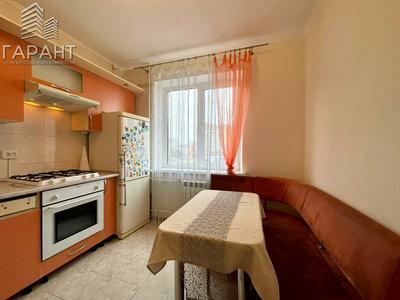 квартира по адресу Михаила Лушпы просп., 22