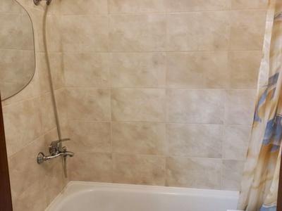 квартира за адресою Омельченка вул., 7