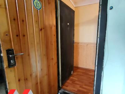 квартира по адресу Сапёрное Поле ул., 45