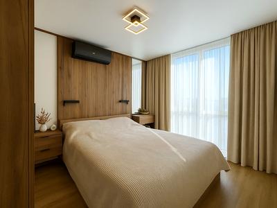 квартира за адресою Вовчинецька вул., 223