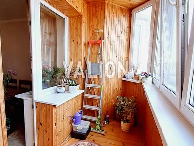 квартира за адресою Петра Григоренка просп., 28
