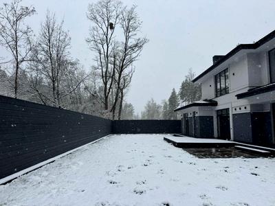 будинок за адресою Кульчицького вул.