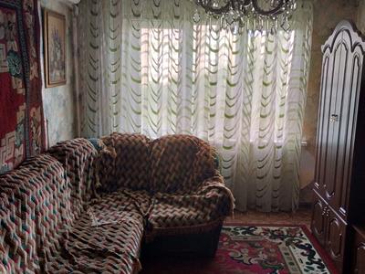 комната по адресу Академика Глушко просп., 34а