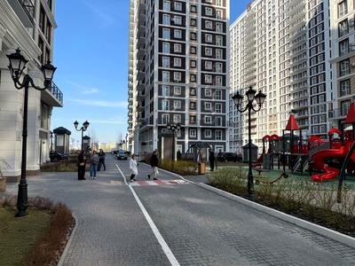 квартира за адресою Михайла Максимовича вул. (Онуфрія Трутенка), 24-Б