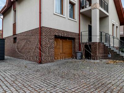 дом по адресу Февральская ул., 58