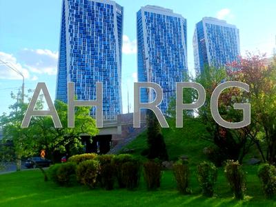 квартира по адресу Берестейский просп. (Победы), 11 к3