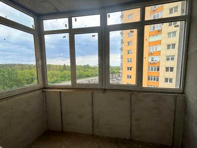 квартира по адресу Кондратюка Юрия ул., 1