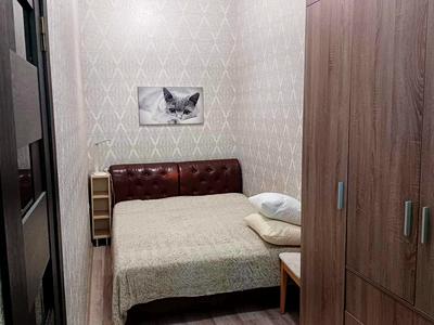 квартира по адресу Троицкая ул., 39