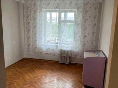 квартира по адресу Кубанской Украины ул. (Маршала Жукова), 30