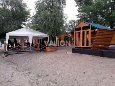 квартира за адресою Дніпровська набережна вул., 11-А