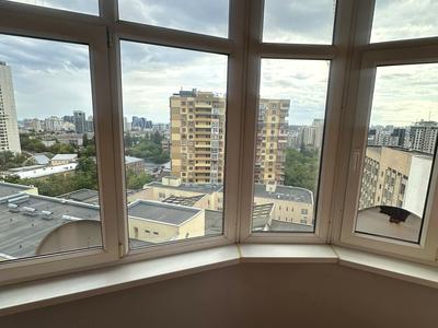 квартира за адресою Євгена Коновальця вул. (Щорса), 36-Б