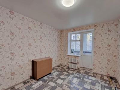 квартира за адресою Олександра Поля просп. (Кірова), 22