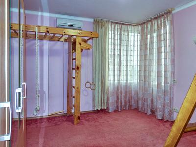 квартира за адресою Київ, Старонаводницька вул., 4-В