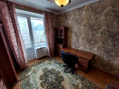 квартира за адресою Миколи Пимоненка вул., 4
