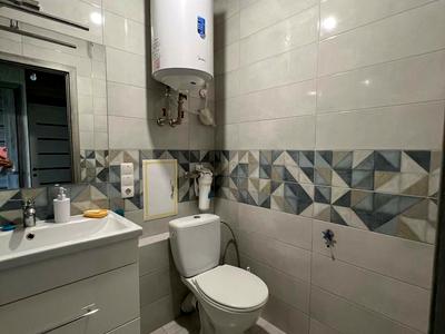 квартира за адресою Білопільський Шлях вул., 31