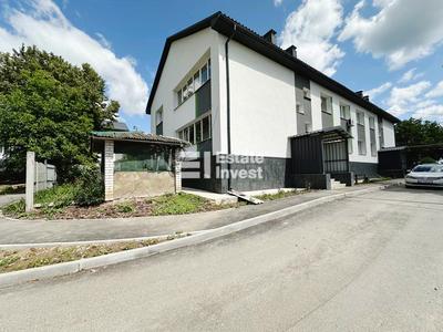 квартира по адресу 23 Серпня, 14