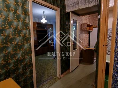 квартира за адресою Володимира Зінченка вул. (Бикова), 7
