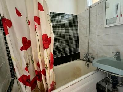 квартира за адресою Любінська вул., 95