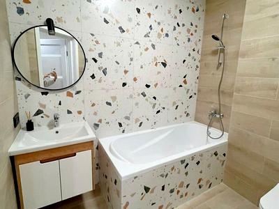 квартира по адресу Карла Мікльоша ул., 20