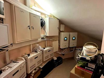 будинок за адресою Купріна вул., 5а