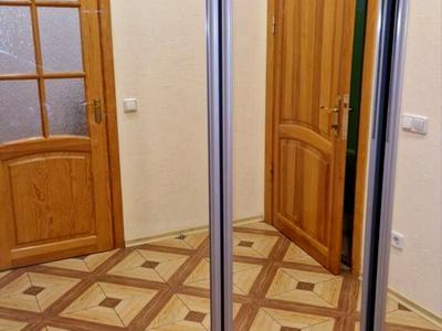квартира за адресою Робоча вул., 160