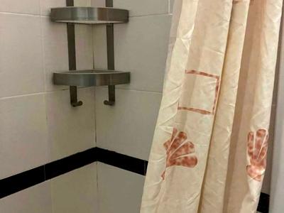 квартира по адресу Патріотів ул., 98