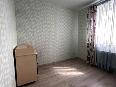 квартира за адресою Дмитра Павличка вул., 33