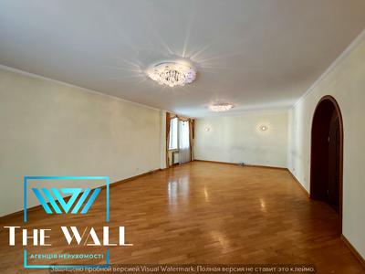 квартира за адресою Миколи Бажана просп., 16