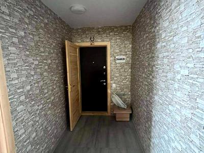 квартира за адресою с. Святопетрівське, Теплична вул., 48