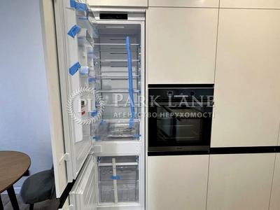 квартира по адресу Соломенская ул., 20-В