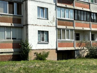квартира по адресу Николая Закревского ул., 83-А