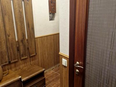 квартира за адресою Ковпака вул., 4