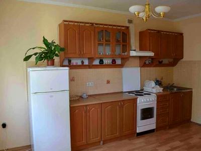 квартира за адресою Машинобудівна вул., 21-А