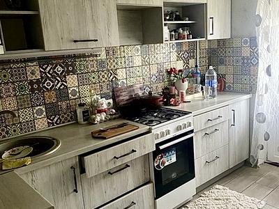 квартира по адресу Богдана Завады ул. (Микояна), 6