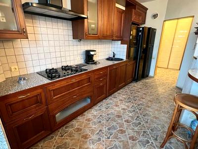 квартира за адресою Волоська вул., 51/27