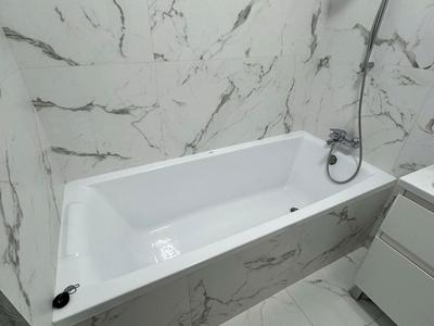 квартира по адресу ЖК Найкращий, 87