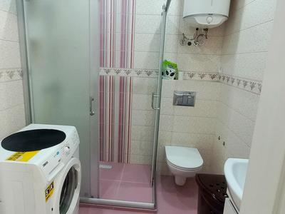 квартира за адресою Кам'янська вул. (Дніпродзержинська), 125-Г