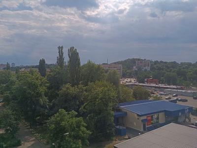 квартира по адресу Литовський просп. (Мінський), 6-А