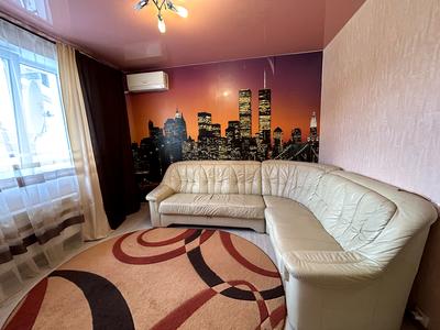 квартира за адресою с. Петропавлівська борщагівка, Волинська вул., 8