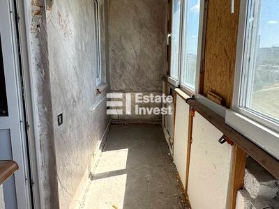 квартира за адресою Метробудівників вул., 34