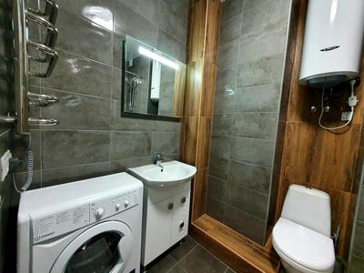 квартира за адресою Ревуцького вул., 40-Б