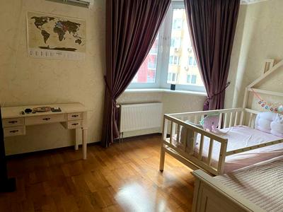 квартира за адресою Композитора Мейтуса вул., 4-А