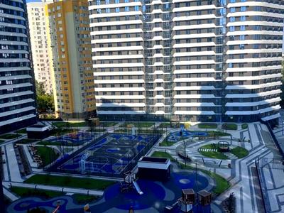 квартира по адресу Воскресенская ул., 2-В