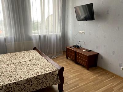 квартира по адресу Новоалександровская ул., 54а