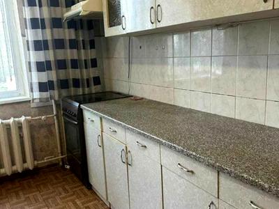 квартира за адресою Драгоманова вул., 14