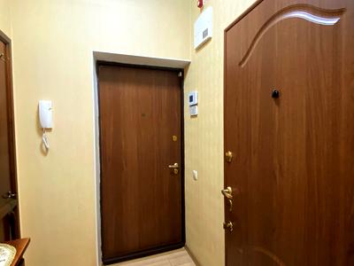 квартира за адресою Одеса, Шампанський пров., 9