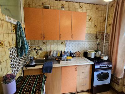 квартира за адресою Київ, Академіка Білецького вул., 5