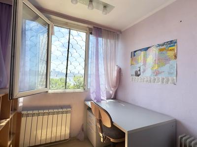 квартира по адресу Солнечная набережная ул. (Маршала Малиновского), 48